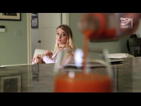 ❤️ పెద్ద టిట్స్ మరియు గట్టి పుస్సీ ఉన్న హాట్ గర్ల్ ఓడిపోయిన వ్యక్తి నుండి ఆత్మవిశ్వాసం పొందుతుంది, కానీ చాలా కష్టం హార్డ్ పోర్న్ పోర్న్ వద్ద te.xxxdesichudai.ru ️❤