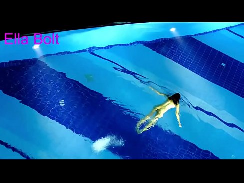 ❤️ నేను చూడటం ఆపలేను, ELLA BOLT రిసార్ట్ పూల్‌లో నగ్నంగా ఈత కొడుతూ దొరికిన యువ అందగత్తె హార్డ్ పోర్న్ పోర్న్ వద్ద te.xxxdesichudai.ru ️❤