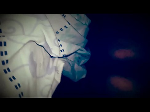 ❤️ నా ప్రత్యేకమైన పుస్సీ! అత్యుత్తమ భార్య! హార్డ్ పోర్న్ పోర్న్ వద్ద te.xxxdesichudai.ru ️❤